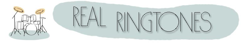 ringtones gratis para motorola c333